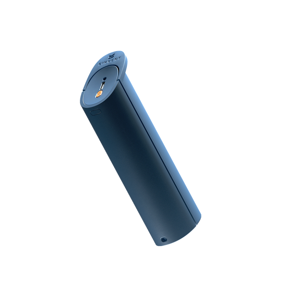 Kinvent K-Grip - Grip Dynamometer