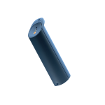 Kinvent K-Grip - Grip Dynamometer