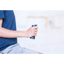 Kinvent K-Grip - Grip Dynamometer