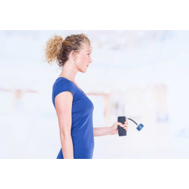 Kinvent K-Bubble Pressure Dynamometer