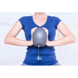 Kinvent K-Bubble Pressure Dynamometer