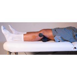 Kinvent K-Bubble Pressure Dynamometer