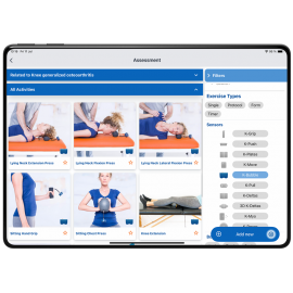 Kinvent K-Bubble Pressure Dynamometer