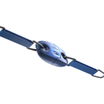 Kinvent K-Pull - Pull Dynamometer