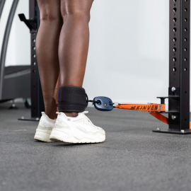 Kinvent K-Pull - Pull Dynamometer