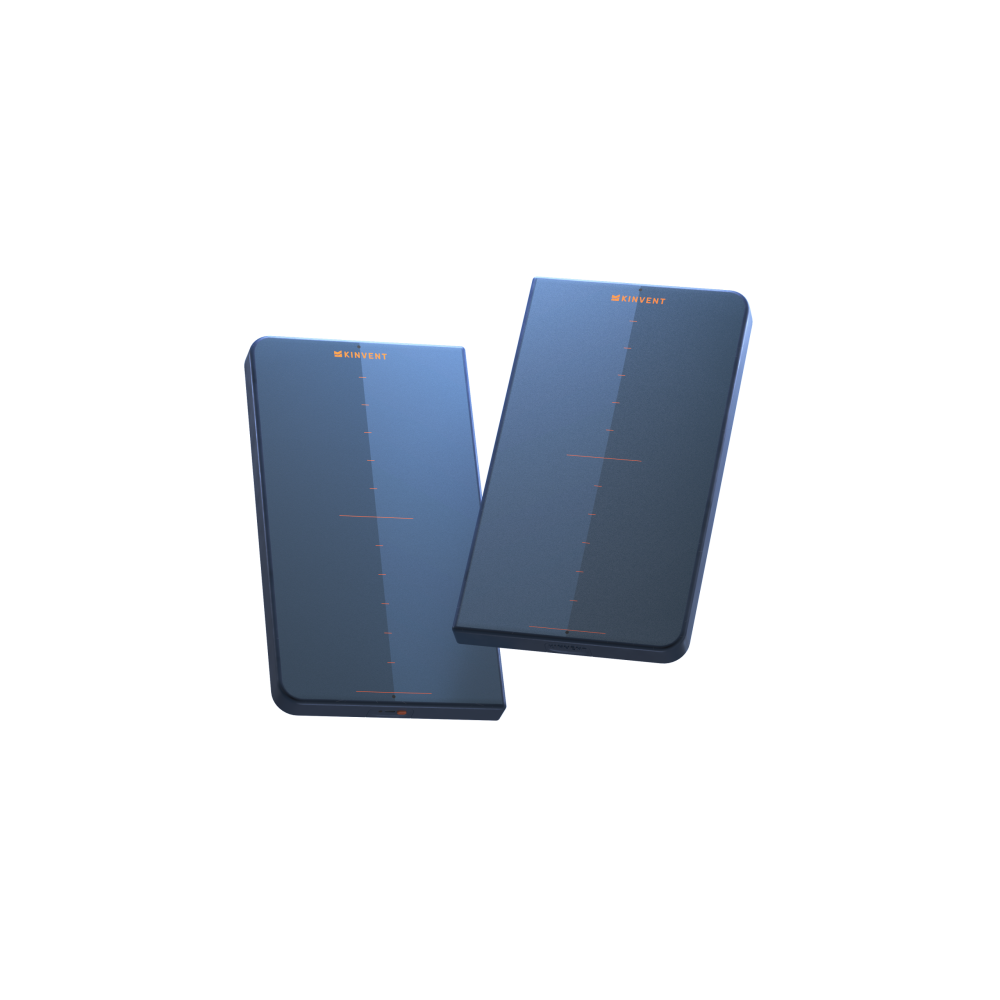 Kinvent K-Force Plates - Portable Force Plates
