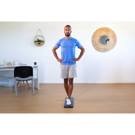 Kinvent K-Force Plates - Portable Force Plates