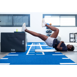 Kinvent K-Force Plates - Portable Force Plates