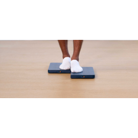 Kinvent K-Force Plates - Portable Force Plates