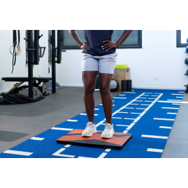 Kinvent K-Deltas - Large Force Plates