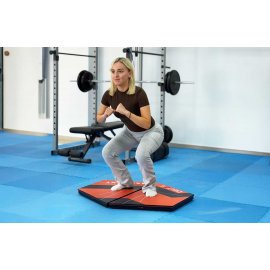 Kinvent K-Deltas XL - XL Force Plates