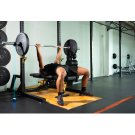 Kinvent K-Power - Speed Sensor