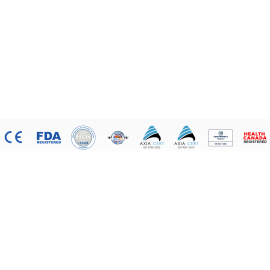 Kinvent K-Move - Portable Goniometer