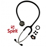 Classic Deluxe Dual Head Rapid Conversion Type