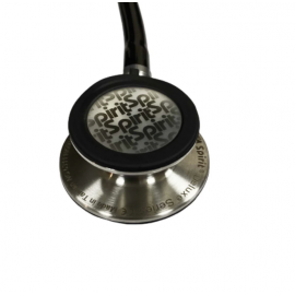 Classic Deluxe Dual Head Rapid Conversion Type