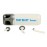 Point-Relief Mini-Massager with Accessories