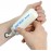 Point-Relief Mini-Massager with Accessories