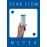 Peak Flow Meter