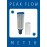 Peak Flow Meter