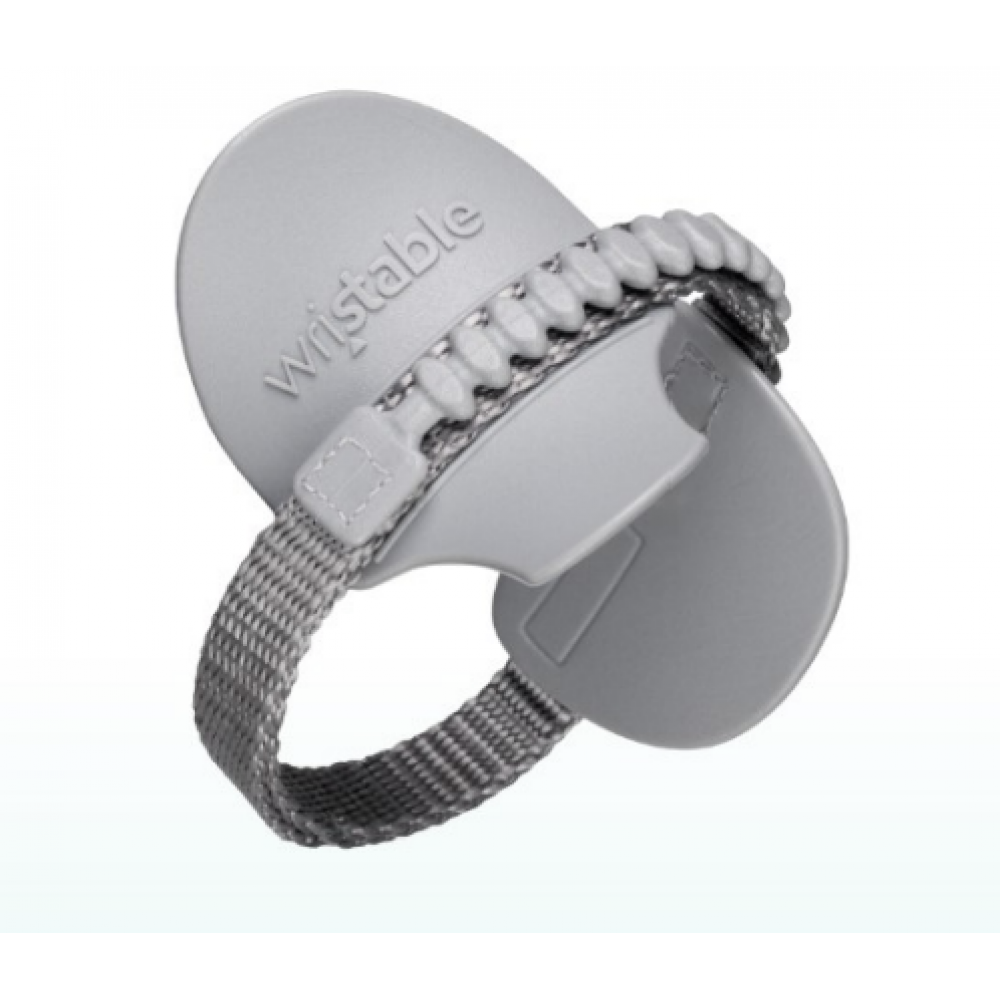 WriStable Wrist Brace