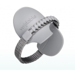 WriStable Wrist Brace