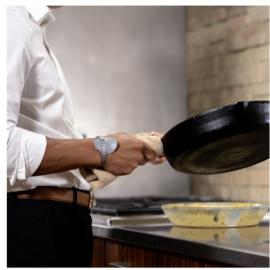 WriStable Wrist Brace