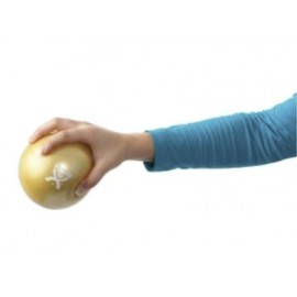 CanDo WaTE ball