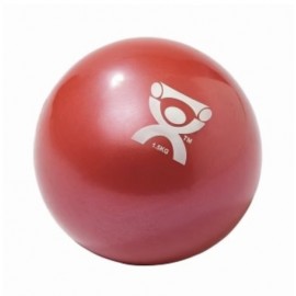 CanDo WaTE ball