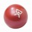 CanDo WaTE ball