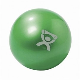 CanDo WaTE ball