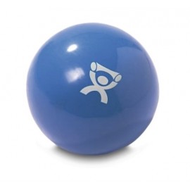 CanDo WaTE ball