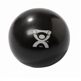 CanDo WaTE ball
