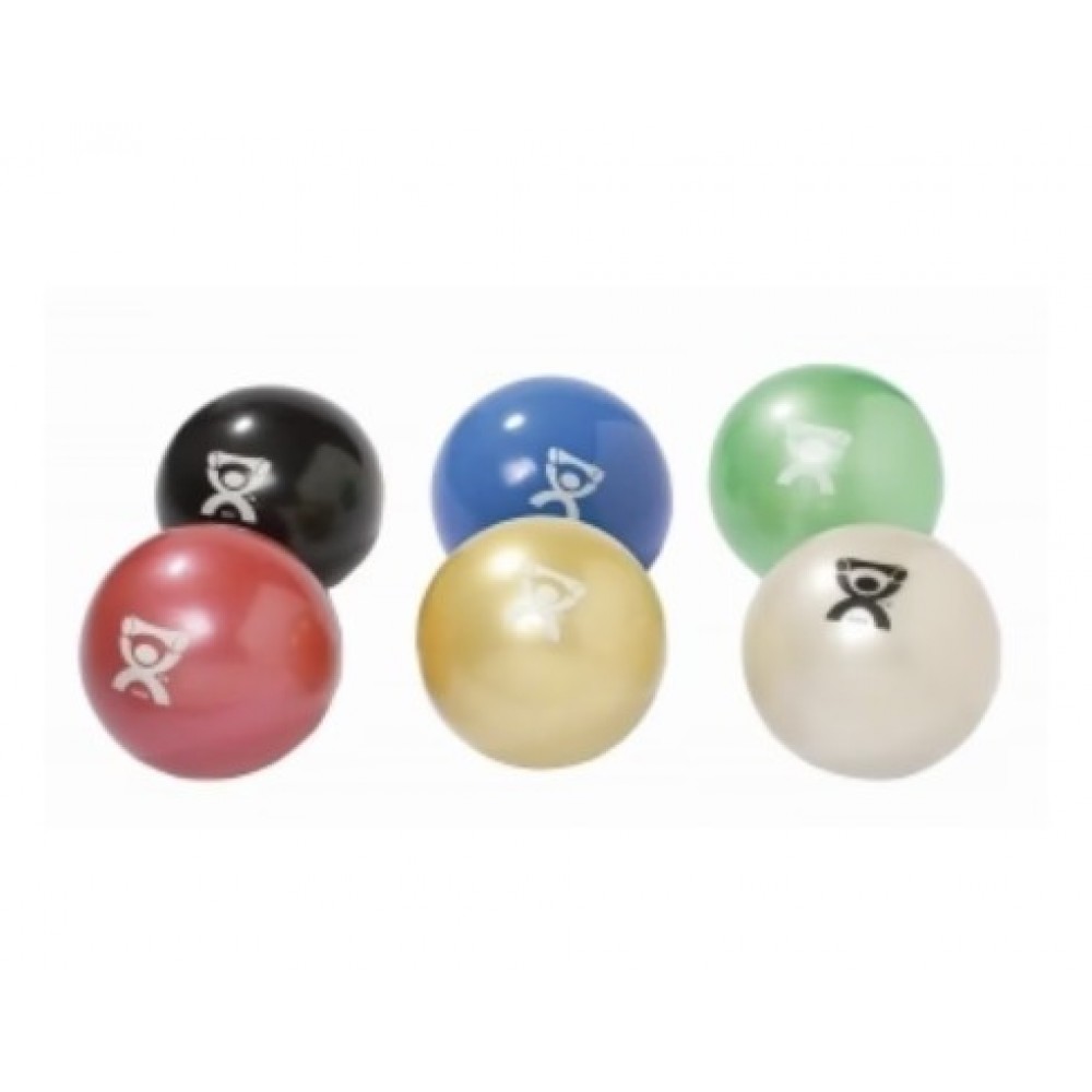 CanDo WaTE ball