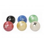 CanDo WaTE ball