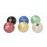 CanDo WaTE ball
