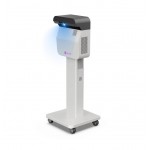 Beam Mobile Interactive Projector