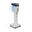Beam Mobile Interactive Projector