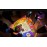Beam Mobile Interactive Projector