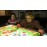Beam Mobile Interactive Projector