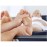 Kilde Medic Digital Biothesiometer
