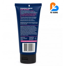 Premax Chamois Cream for Women 200mL