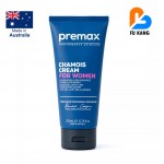 Premax Chamois Cream for Women 200mL