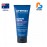 Premax Chamois Cream for Women 200mL