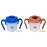 FabLife Regulated Drinking Cup