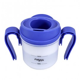FabLife Regulated Drinking Cup