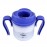 FabLife Regulated Drinking Cup