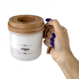 FabLife Regulated Drinking Cup