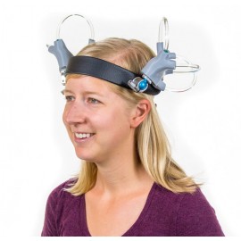 Vestibular Headband