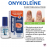 ONYKOLEINE Purifying Nail Solution 10ml