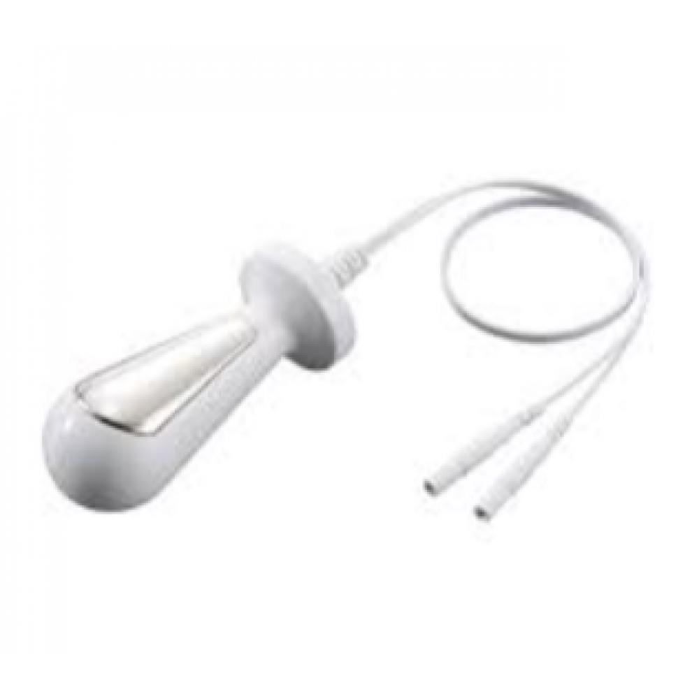 Vaginal & Pelvic Floor Probes